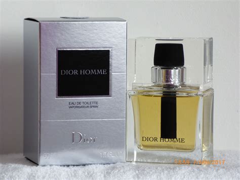 dating dior perfume bottles|Dior perfume batch code.